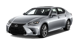 Lexus Gs01 (1)