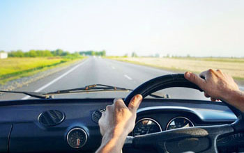 Private Hire Vehicle Rental