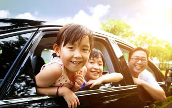 NTUC Car Rental Promotion 2021