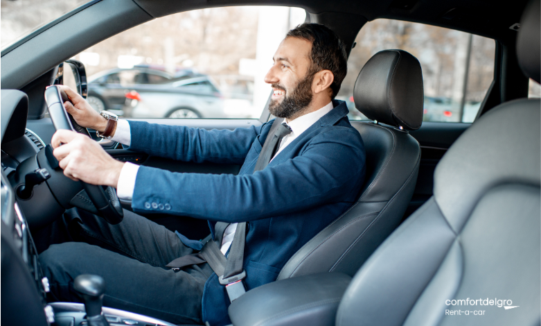 Work-Life Balance: How Saving Commute Time Can Transform Your Singapore Experience