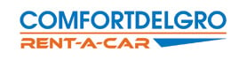  ComfortDelGro Rent-A-Car