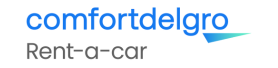  ComfortDelGro Rent-A-Car