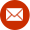 icon-email.png