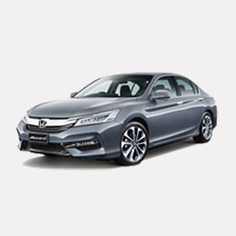 Accord