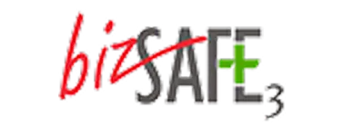 BizSafe3