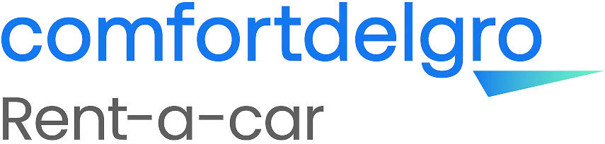CDG_Rent-a-car_logo