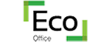 Eco Office Mark
