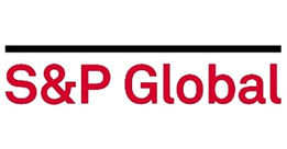 S&P Global