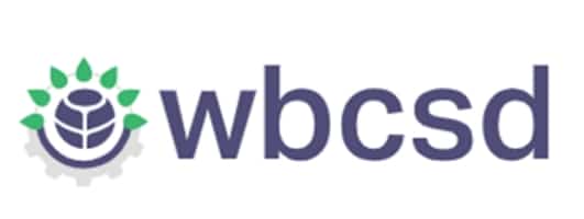 WBCSD