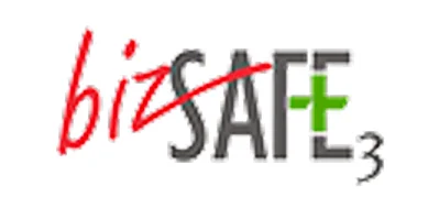 bizsafe_logo