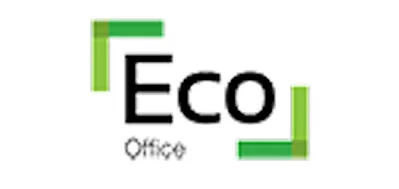eco-office_logo