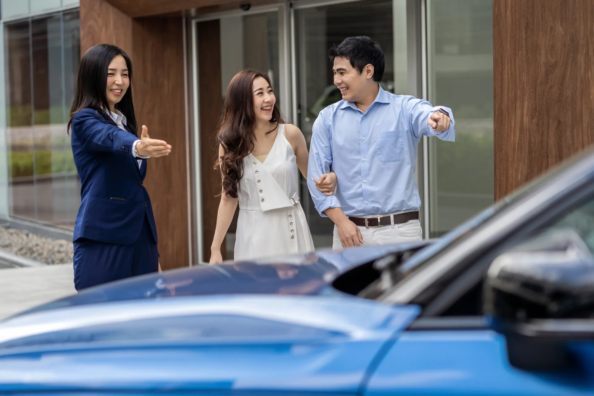 mobility-for-a-better-future_img