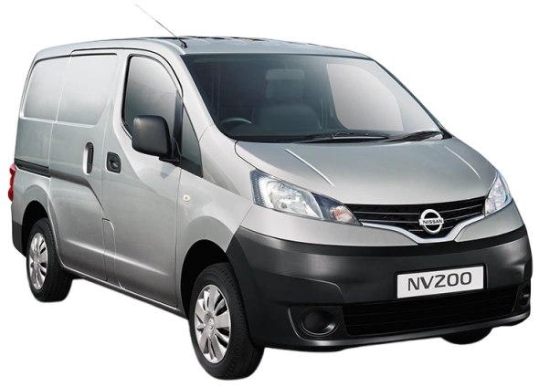 NV200
