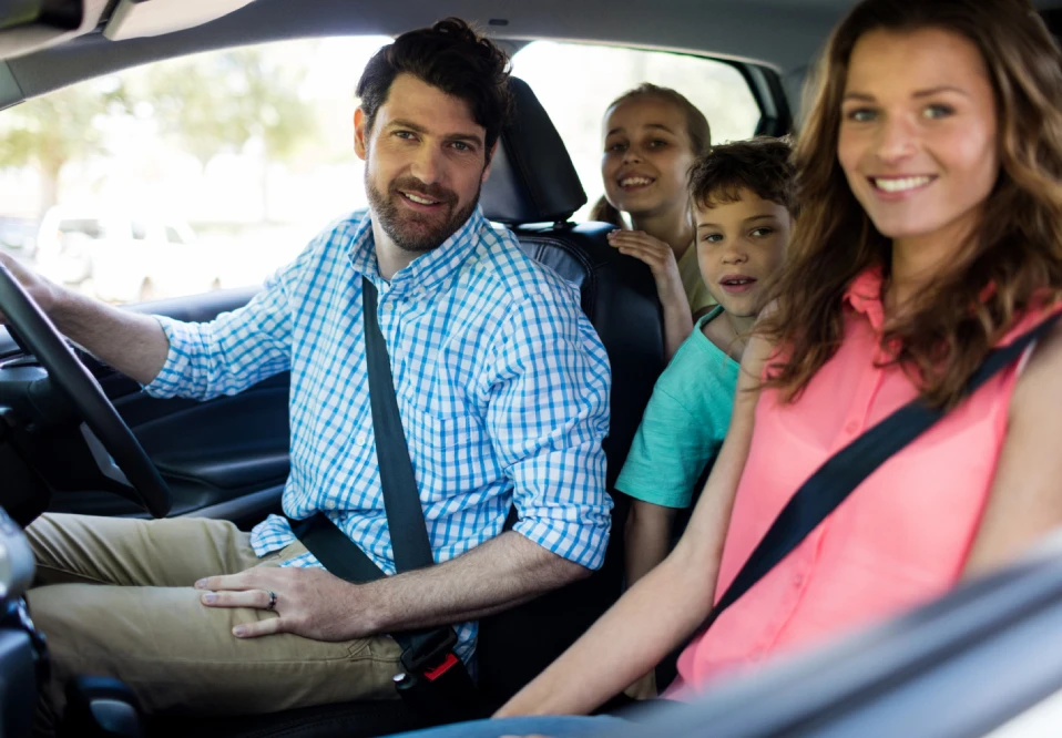 monthly-long-term_img