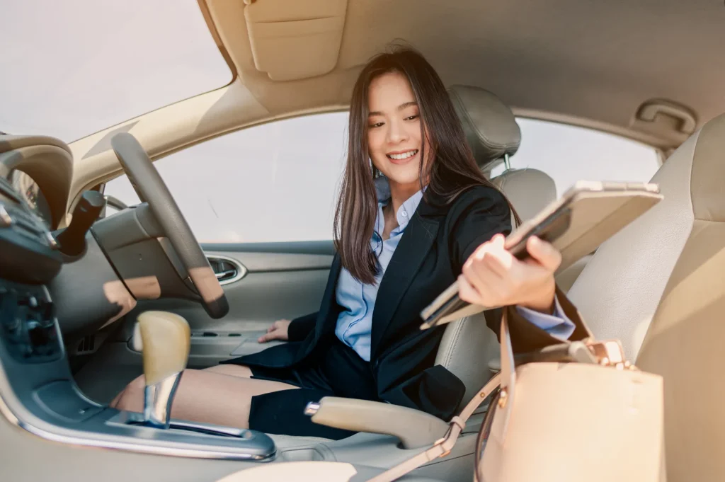 working_professionals_img